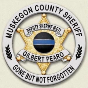 Meet your Posher, Joshua